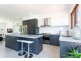 137 Morgan Avenue, Melrose Park SA 5039