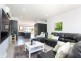 137 Morgan Avenue, Melrose Park SA 5039