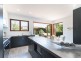 137 Morgan Avenue, Melrose Park SA 5039