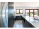 137 Morgan Avenue, Melrose Park SA 5039