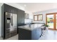 137 Morgan Avenue, Melrose Park SA 5039