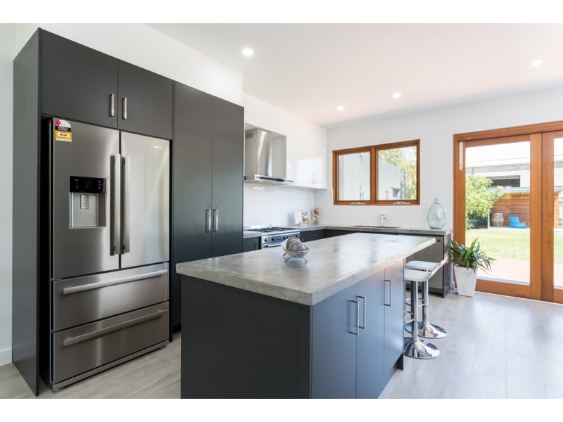 137 Morgan Avenue, Melrose Park SA 5039