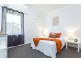 137 Morgan Avenue, Melrose Park SA 5039