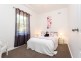 137 Morgan Avenue, Melrose Park SA 5039