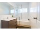 137 Morgan Avenue, Melrose Park SA 5039