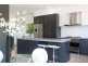137 Morgan Avenue, Melrose Park SA 5039