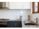 137 Morgan Avenue, Melrose Park SA 5039