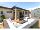 137 Morgan Avenue, Melrose Park SA 5039