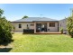 137 Morgan Avenue, Melrose Park SA 5039