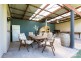 137 Morgan Avenue, Melrose Park SA 5039