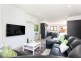 137 Morgan Avenue, Melrose Park SA 5039
