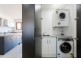 137 Morgan Avenue, Melrose Park SA 5039