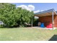 137 Morgan Avenue, Melrose Park SA 5039