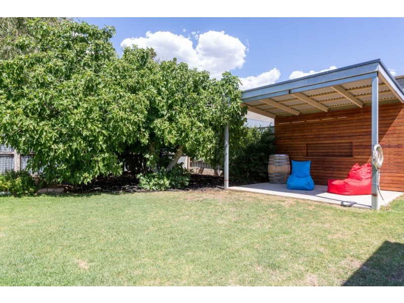 137 Morgan Avenue, Melrose Park SA 5039