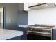 137 Morgan Avenue, Melrose Park SA 5039