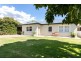 137 Morgan Avenue, Melrose Park SA 5039