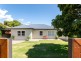 137 Morgan Avenue, Melrose Park SA 5039