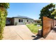 137 Morgan Avenue, Melrose Park SA 5039