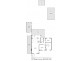 137 Morgan Avenue, Melrose Park SA 5039 Floorplan