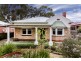 19 Arthur Street, Clarence Gardens SA 5039