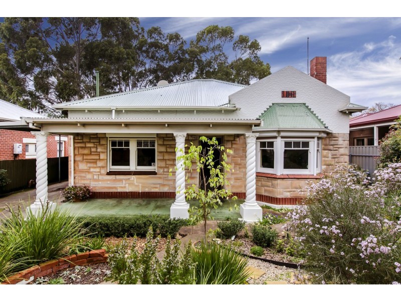 19 Arthur Street, Clarence Gardens SA 5039