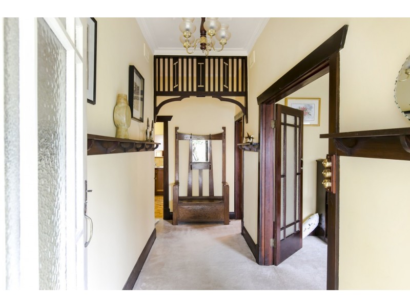 19 Arthur Street, Clarence Gardens SA 5039