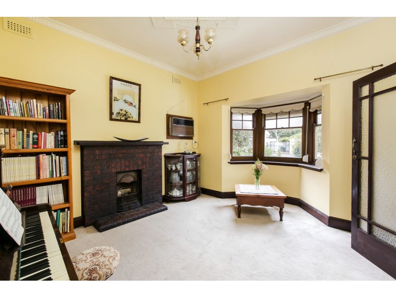 19 Arthur Street, Clarence Gardens SA 5039