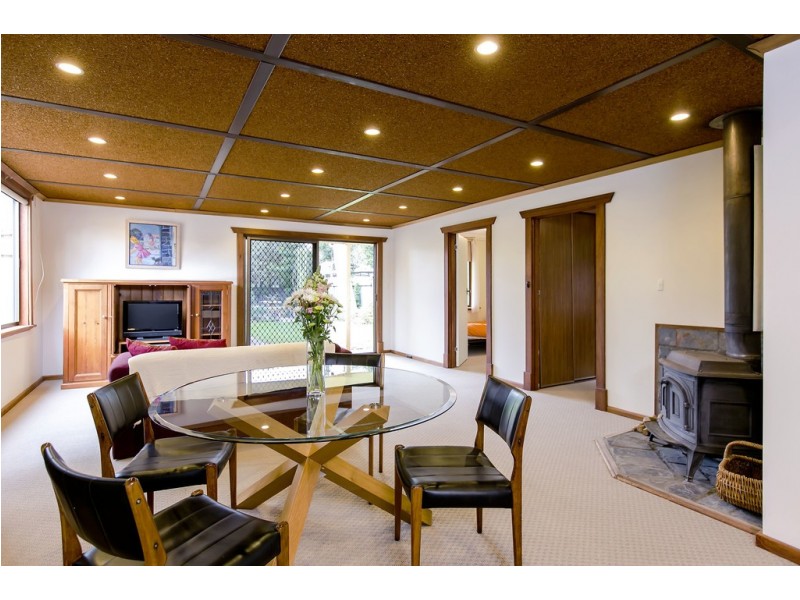 19 Arthur Street, Clarence Gardens SA 5039