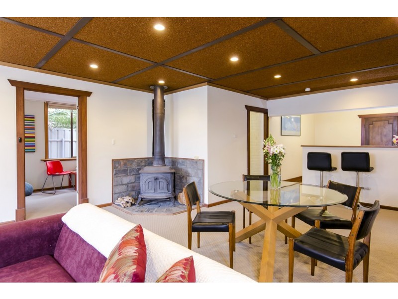 19 Arthur Street, Clarence Gardens SA 5039