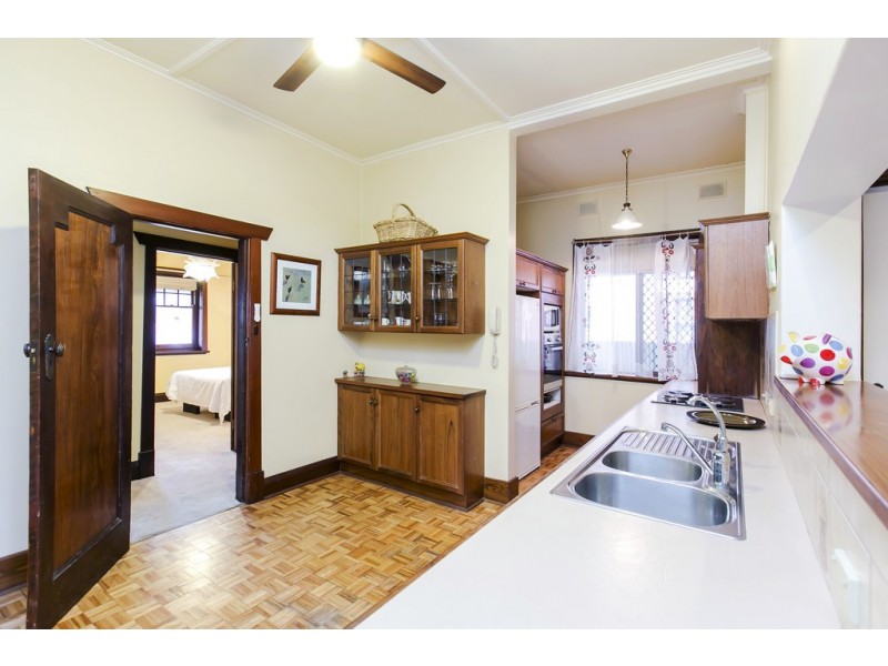 19 Arthur Street, Clarence Gardens SA 5039