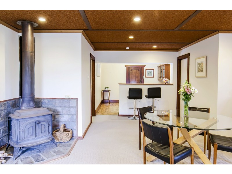 19 Arthur Street, Clarence Gardens SA 5039