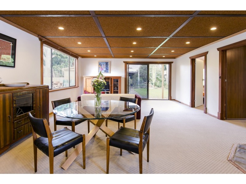 19 Arthur Street, Clarence Gardens SA 5039