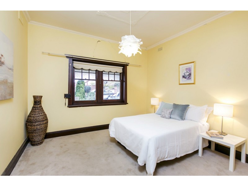 19 Arthur Street, Clarence Gardens SA 5039