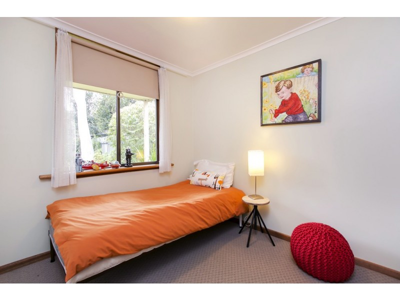 19 Arthur Street, Clarence Gardens SA 5039