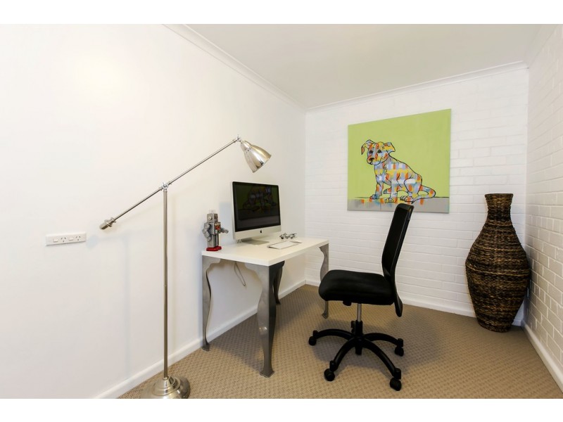 19 Arthur Street, Clarence Gardens SA 5039