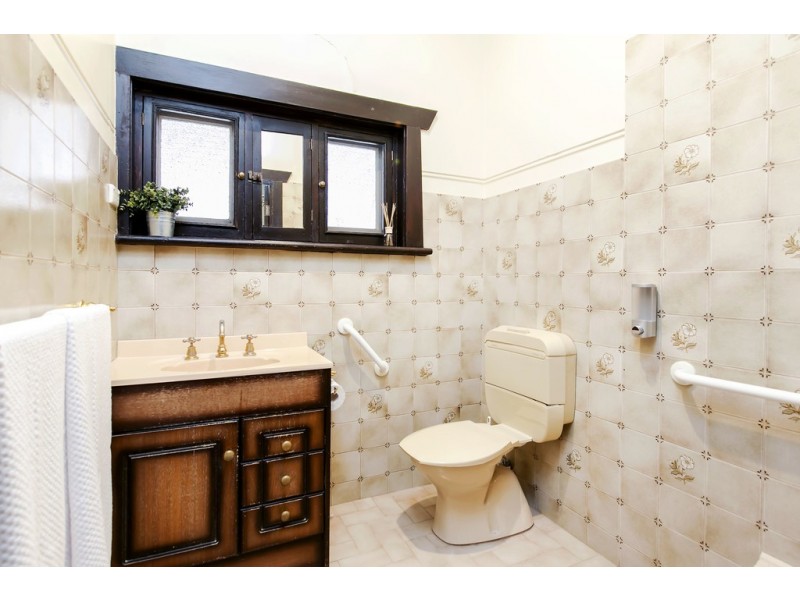 19 Arthur Street, Clarence Gardens SA 5039