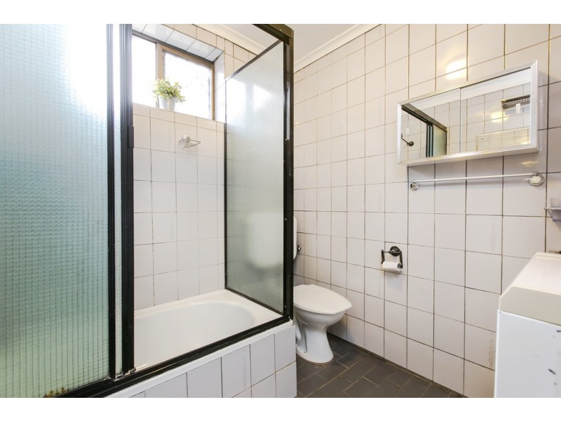 19 Arthur Street, Clarence Gardens SA 5039