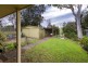 19 Arthur Street, Clarence Gardens SA 5039