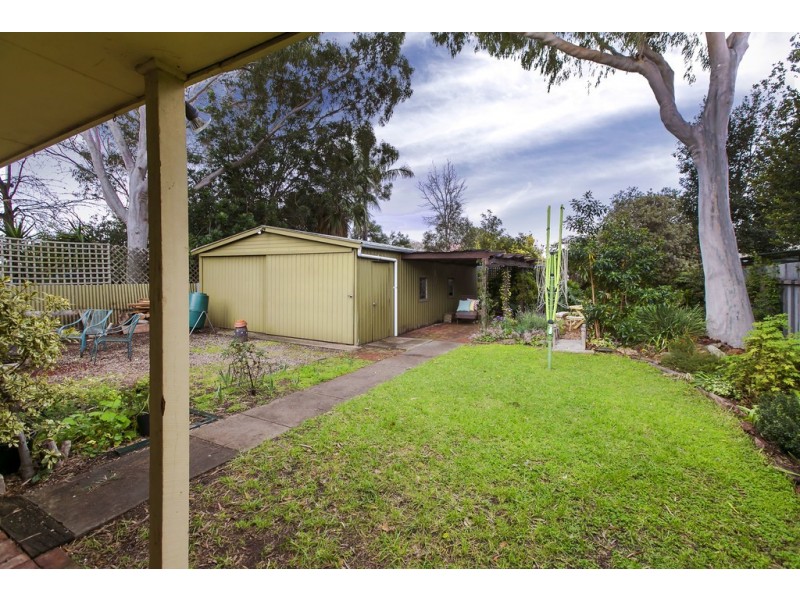 19 Arthur Street, Clarence Gardens SA 5039