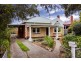 19 Arthur Street, Clarence Gardens SA 5039