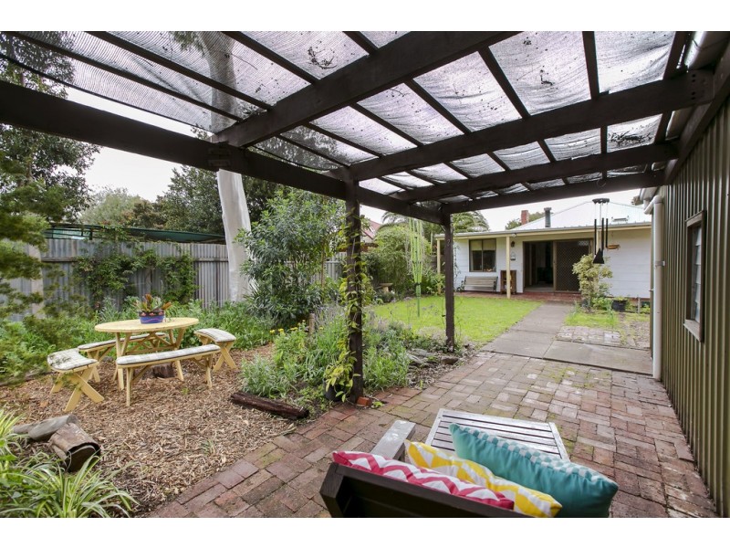 19 Arthur Street, Clarence Gardens SA 5039