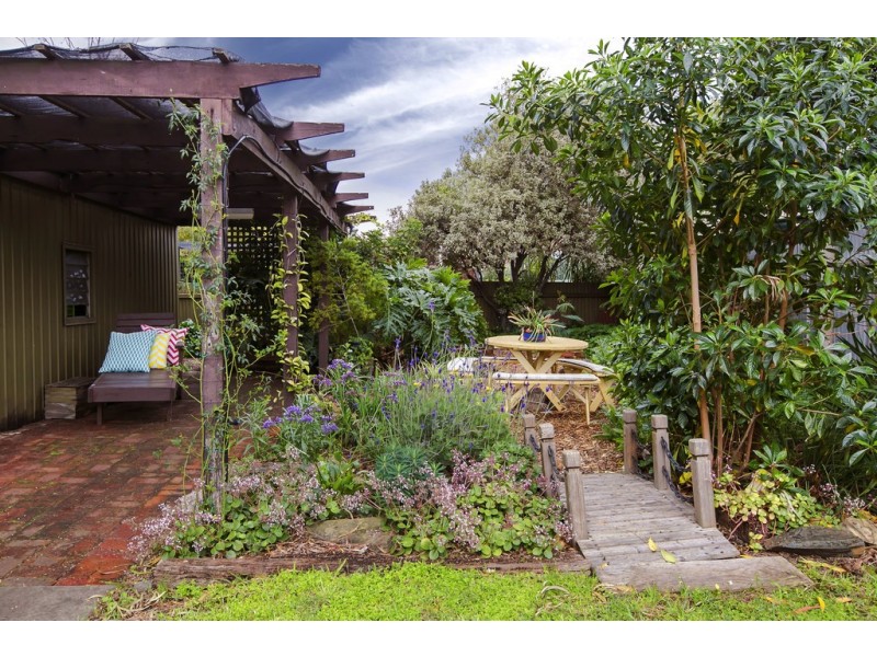 19 Arthur Street, Clarence Gardens SA 5039