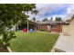 18 Lee Avenue, Happy Valley SA 5159