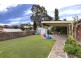 18 Lee Avenue, Happy Valley SA 5159