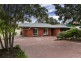 18 Lee Avenue, Happy Valley SA 5159