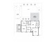 18 Lee Avenue, Happy Valley SA 5159 Floorplan