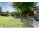 21 Mirrimar Crescent, Reynella SA 5161