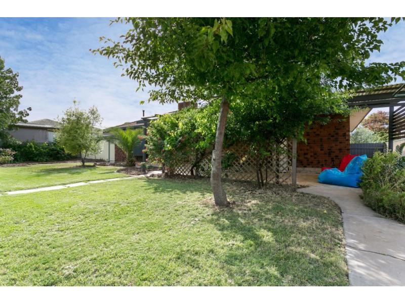 21 Mirrimar Crescent, Reynella SA 5161