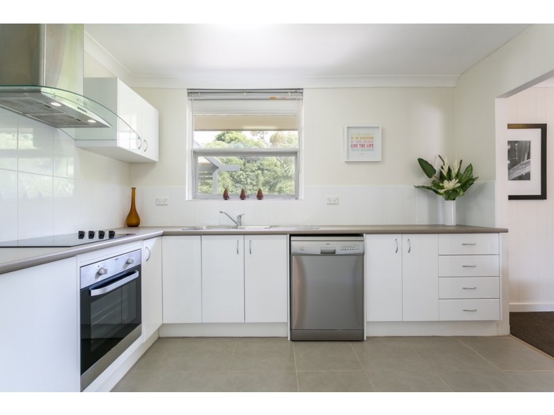21 Mirrimar Crescent, Reynella SA 5161