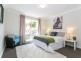 21 Mirrimar Crescent, Reynella SA 5161